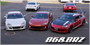 �N���b�N���ĉ�����