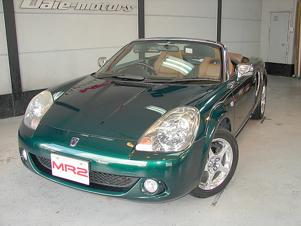 Click�I�t�����g�摜