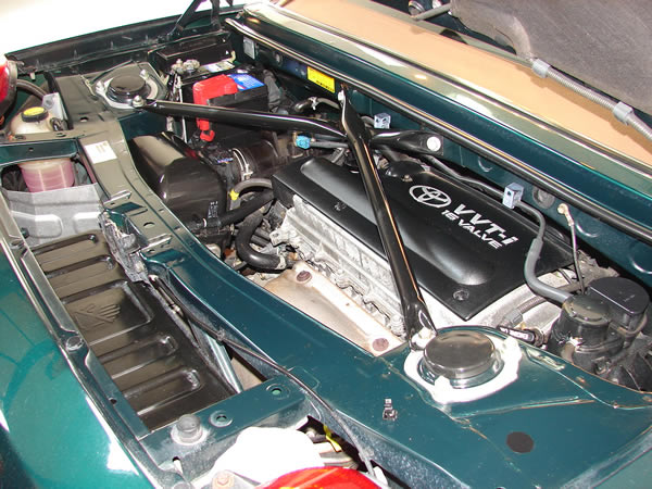 Click�I�G���W���摜