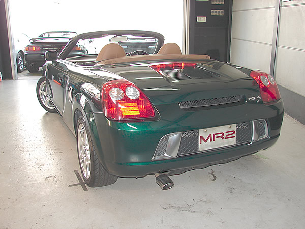 Click�I�o�b�N�摜