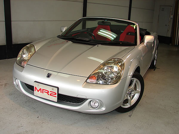 Click�I�t�����g�摜