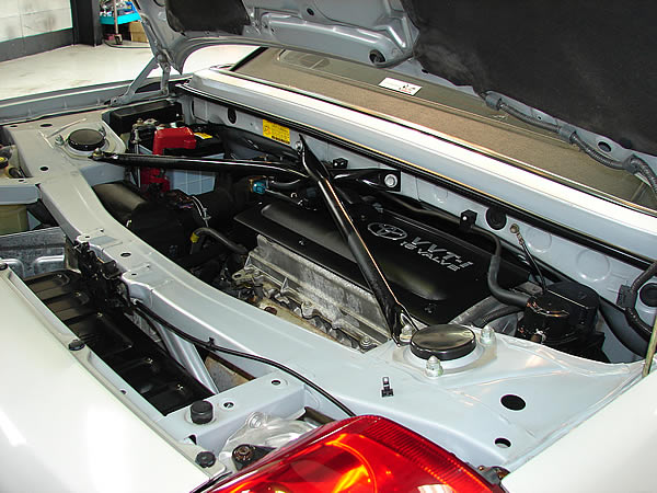 Click�I�G���W���摜