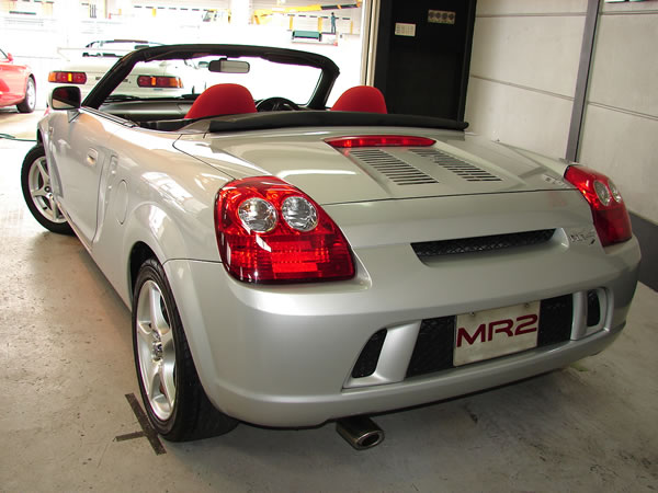 Click�I�o�b�N�摜