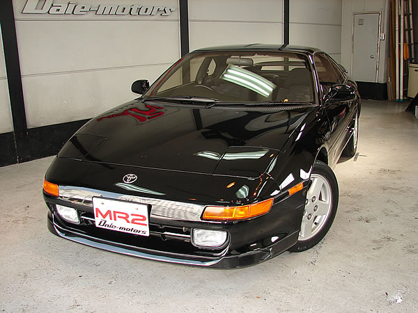 Click�I�t�����g�摜