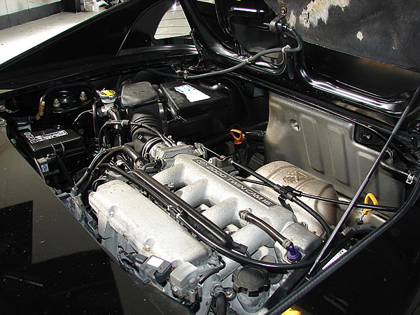 Click�I�G���W���摜