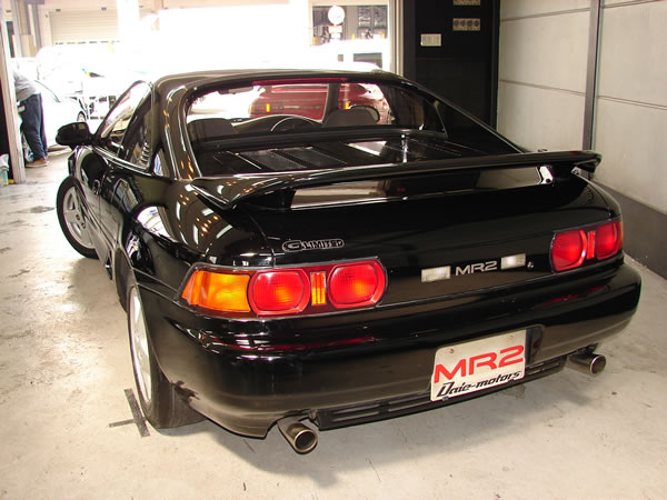 Click�I�o�b�N�摜