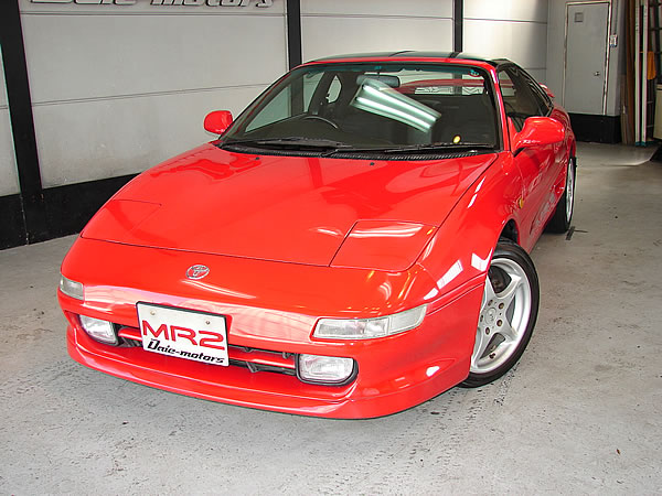 Click�I�t�����g�摜