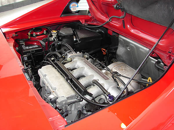 Click�I�G���W���摜