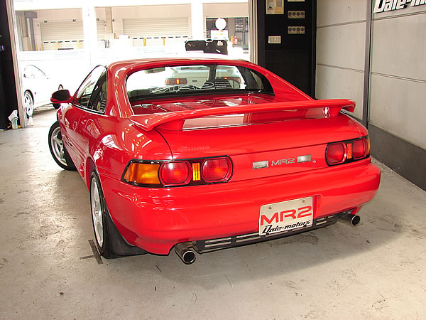 Click�I�o�b�N�摜