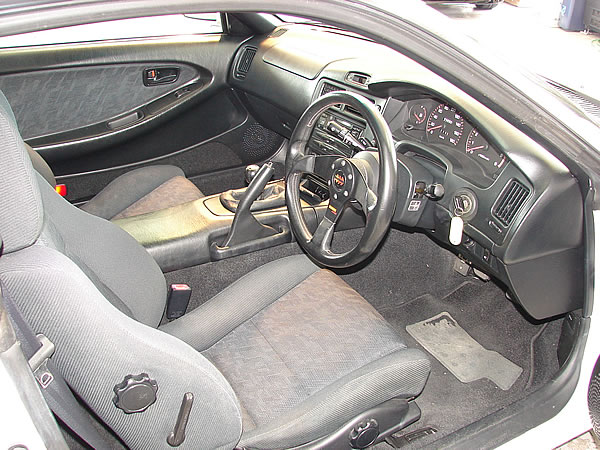 Click�I�t�����g�摜