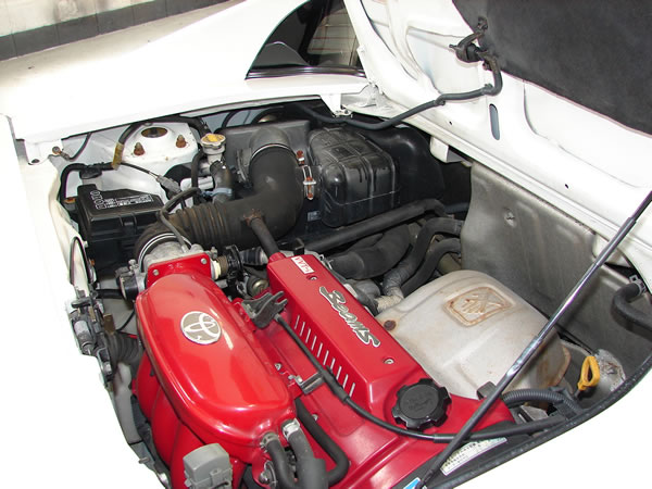 Click�I�G���W���摜