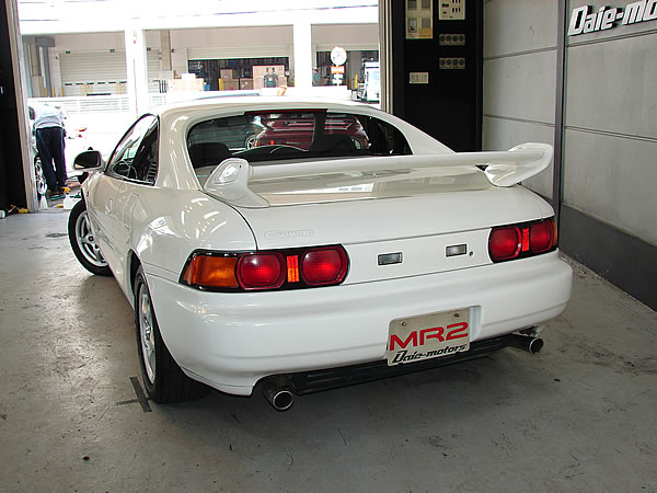 Click�I�o�b�N�摜